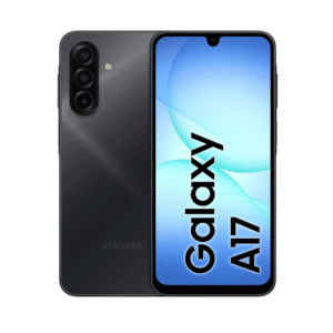 Samsung Galaxy A17