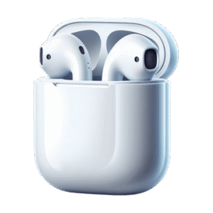 Apple Airpod
