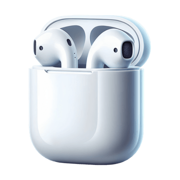 Apple Airpod