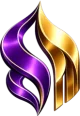 shans-market-logo-header